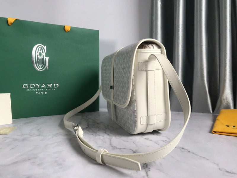 Glami - GOD Bags - 069