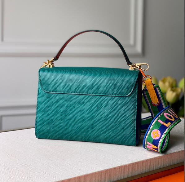 Glamy - LOV Bags - 3150