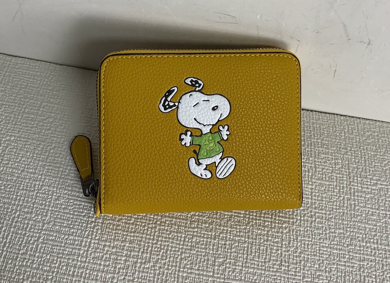 Glami-i CAH Bags - 419