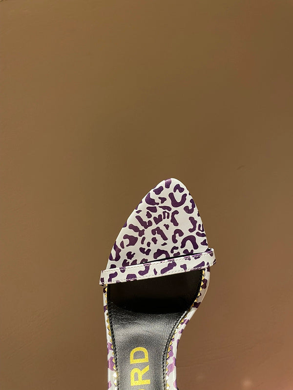 Glami - TFO Shoes - 245