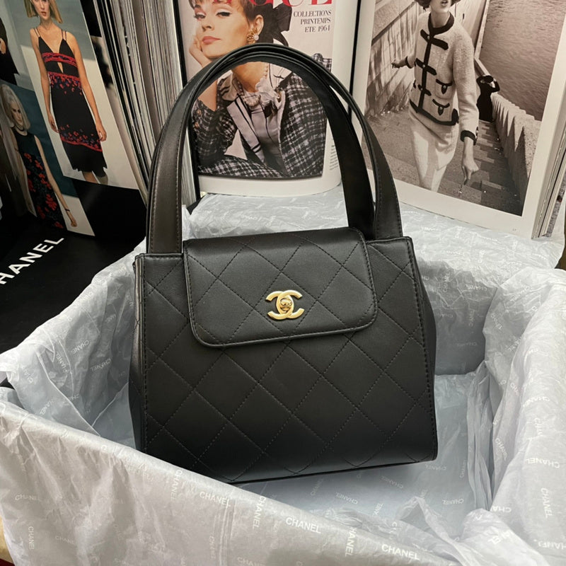 Satchel Bags - CLN Bags - 495
