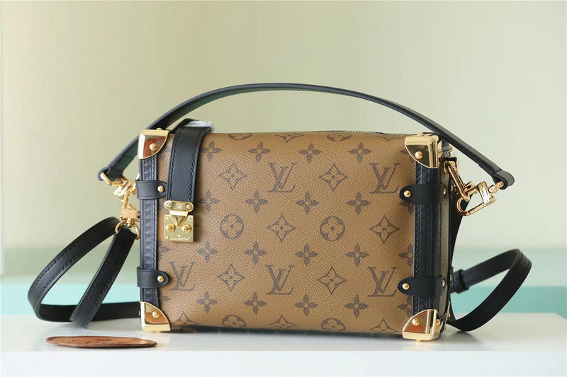 Glami - LUV Bags - 364