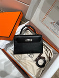 Glami - HMS Bags - 339