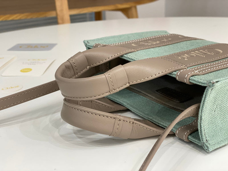 Glamy - CLE Bags - 447