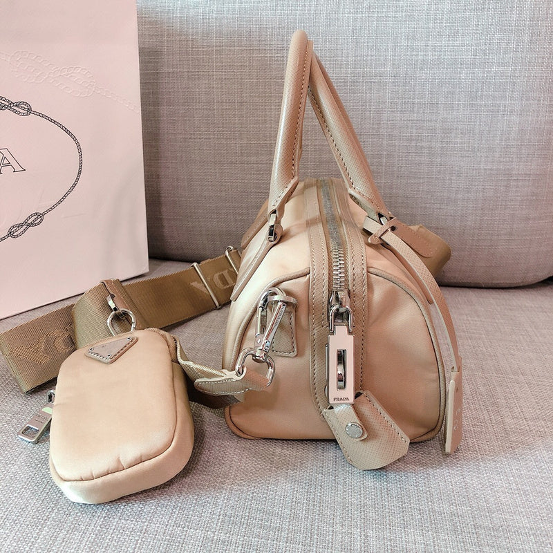 Glami-i PD Lady Bags - 639