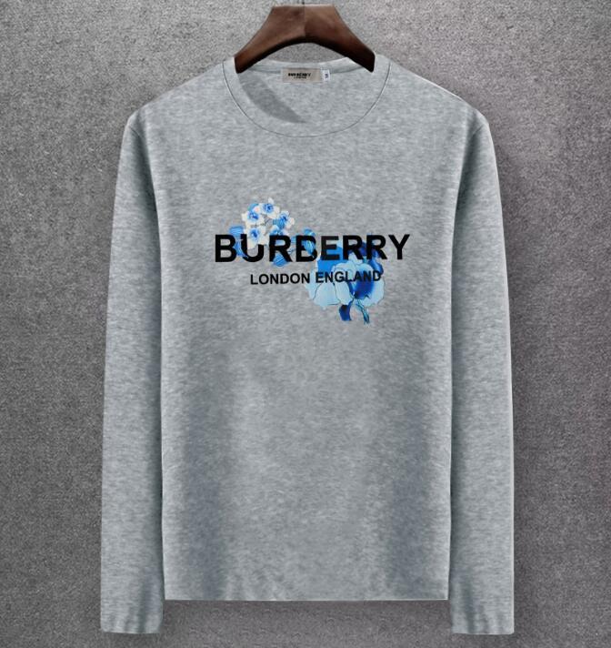 SAMCC - BOR Clothes - 145