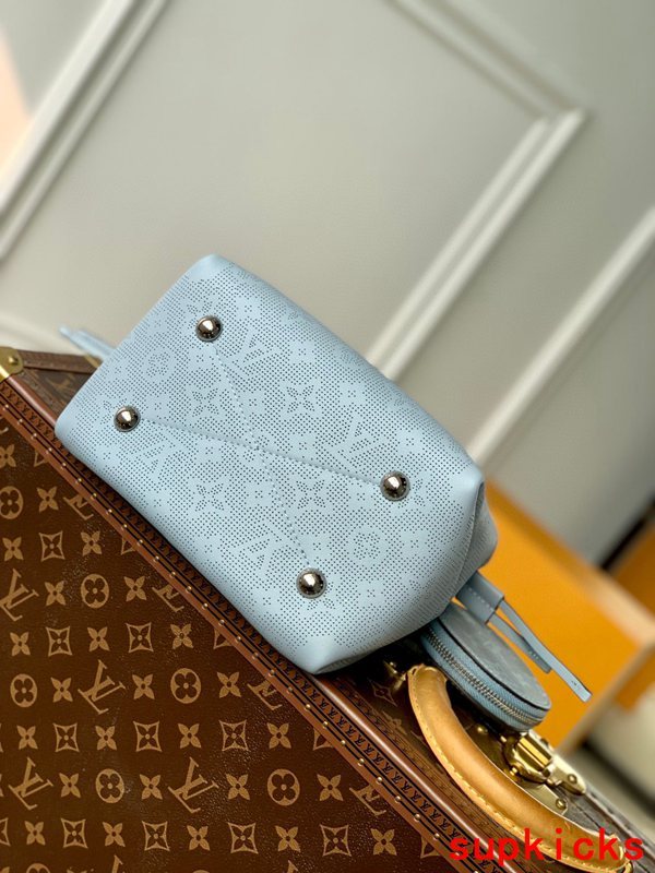 Glami- - Mix Wallets - 359
