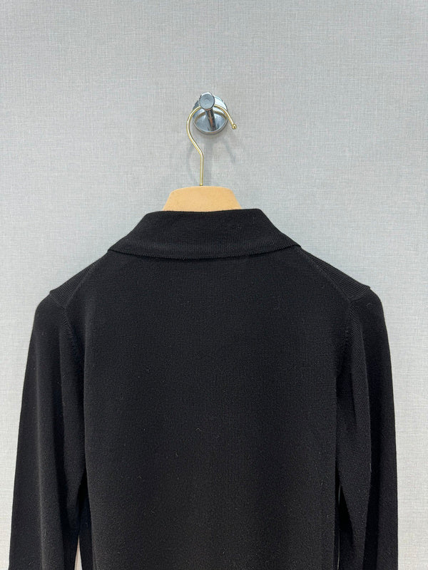 Glami - MMU Women Clothes - 023