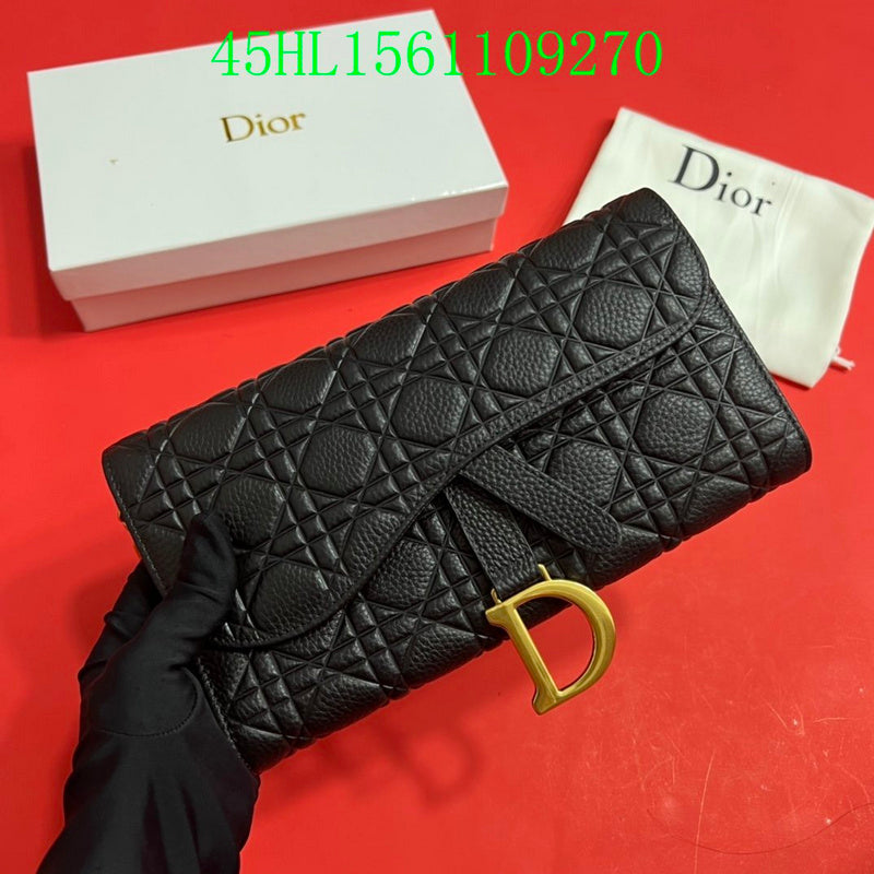 Glami - DOR Bags - 1066