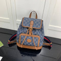 Satchel Bags - VL2 Bags - 315