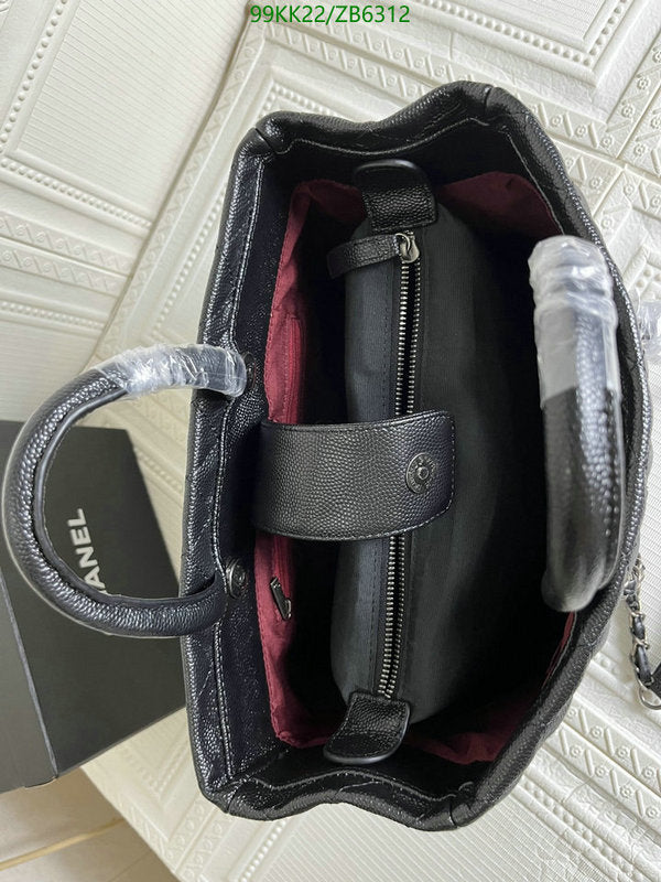 SAMC - CHL Bags Handbags - 083