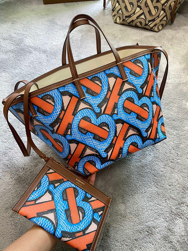 BBR Bags - Glami - 268