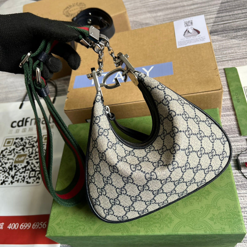Glami - Glami Bags - 1140