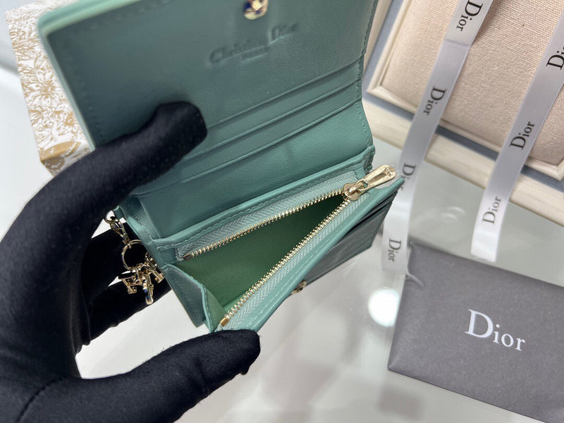 Glami - GLAMIr Bags - 564