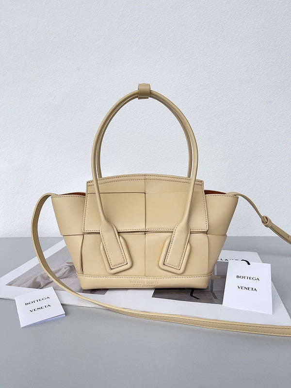 Glamy - BOV Bags - 1065