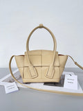 Glamy - BOV Bags - 1065