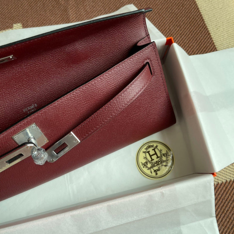 Glami - HMS Bags - 2179