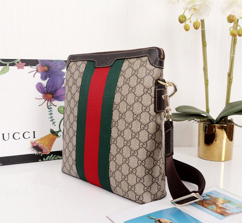 Glami Fashion - GCI Bags - 11235