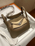 Glami - HMS Bags - 340