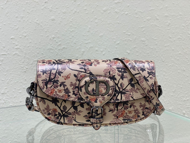 Glami-i - DOR Lady Bags - 213