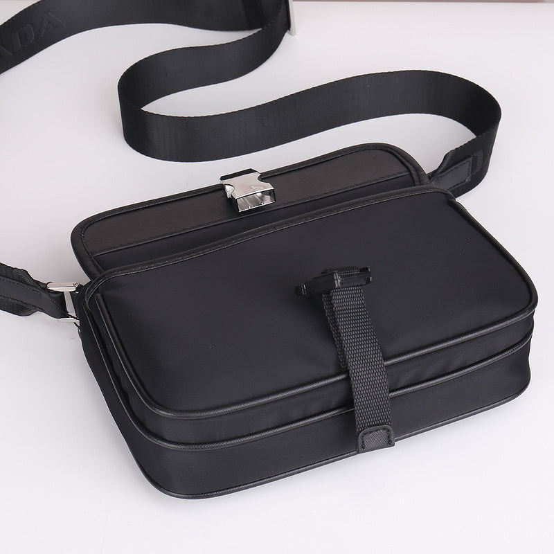 Satchel Bags - PRA Bags - 524