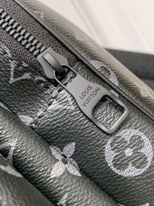 Satchel Bags - VL Bags - 3473