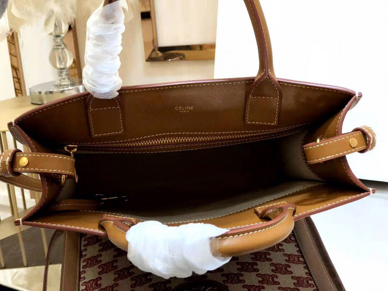 Glami- Glami- - CLE Bags - 246