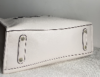 Glami-i CAH Bags - 264
