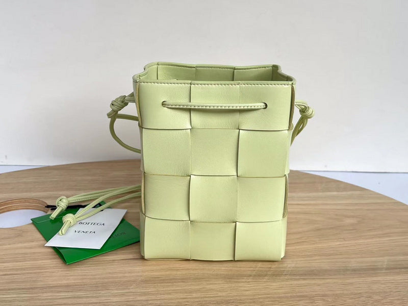Glamy - BOV Bags - 844