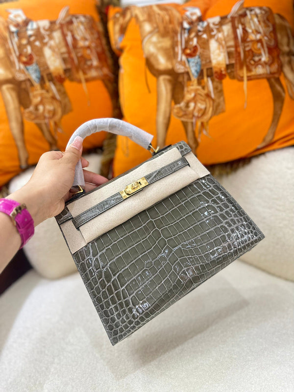Glamy - HMS Bags - 257