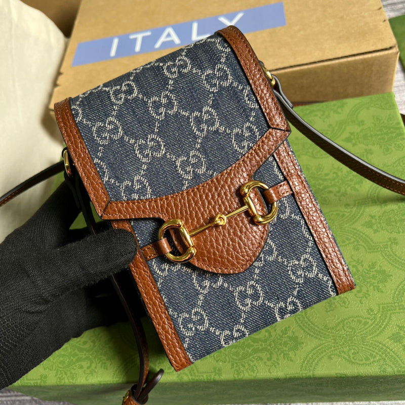 Glami - Glami Bags - 504