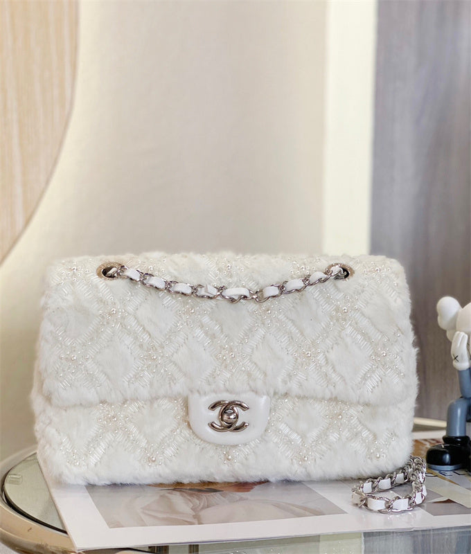 Glami- - CHL Bags - 1008