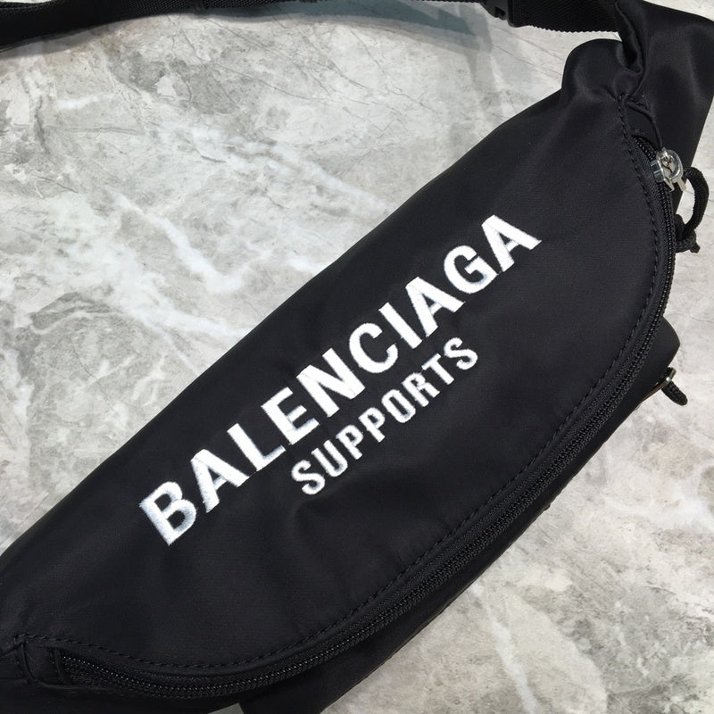 Glami-is - BG Men Bags - 060