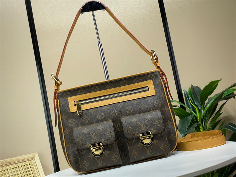 Glami - LOV Bags - 418
