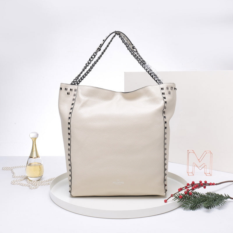 Satchel Bags - VTO Bags - 150