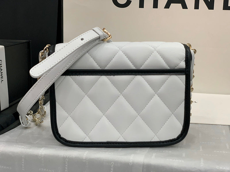 Glami- Glami- Glami- Bag - 019