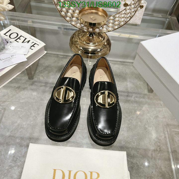 SAMCC - DOR Women Shoes - 1492