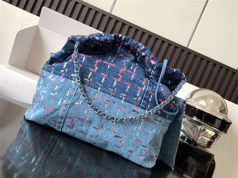 Glami- - CHL Bags - 458