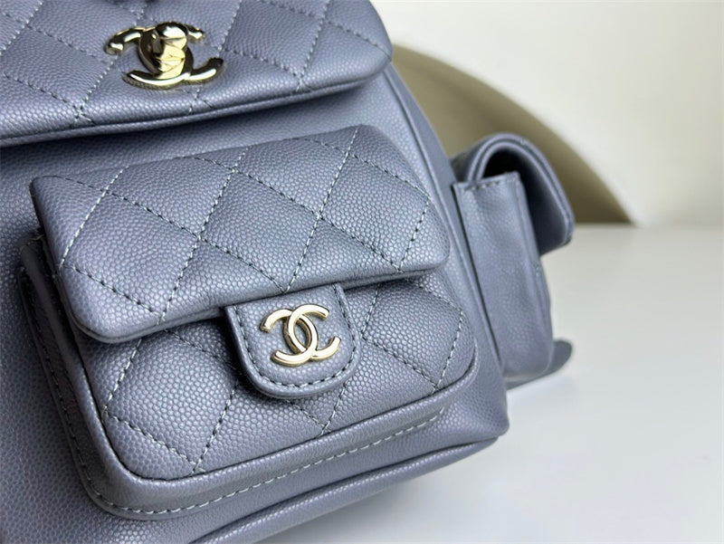 Glami- - CHL Bags - 263