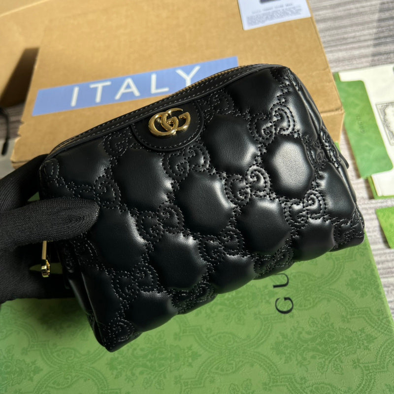 Glami - Glami Bags - 905