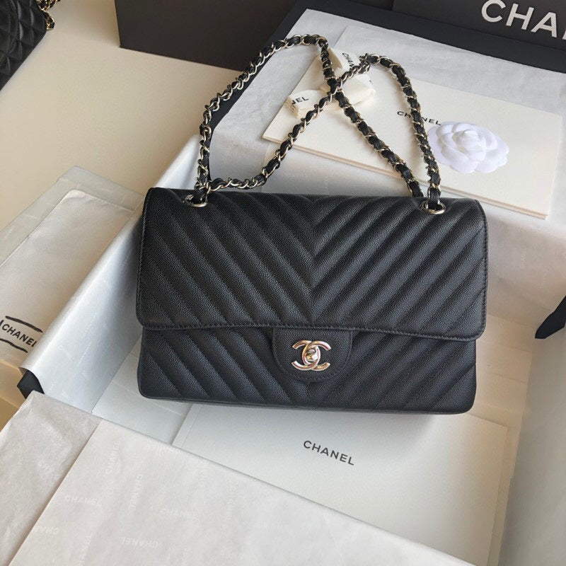 Glami- - CHL Bags - 479