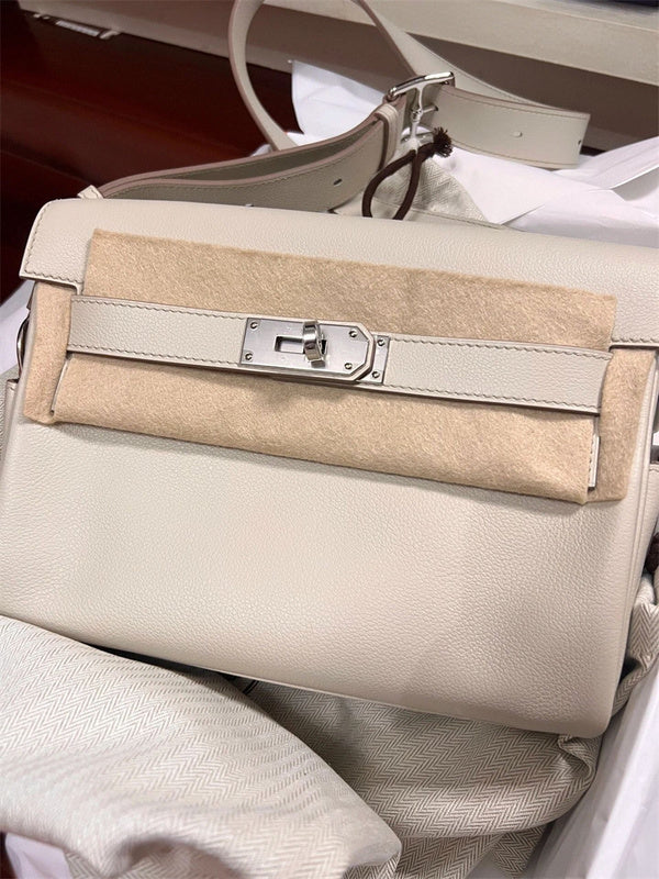 Glami - HMS Bags - 240