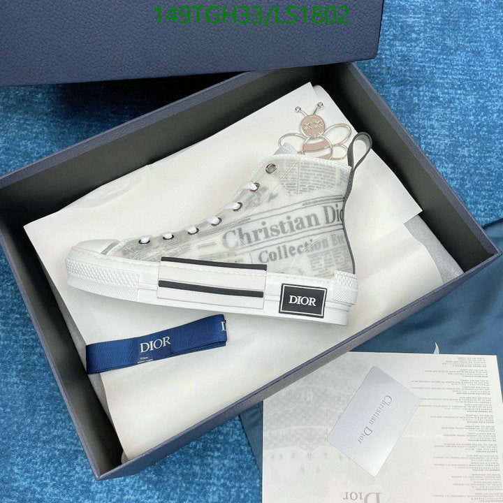 SAMCC - DOR Women Shoes - 1798
