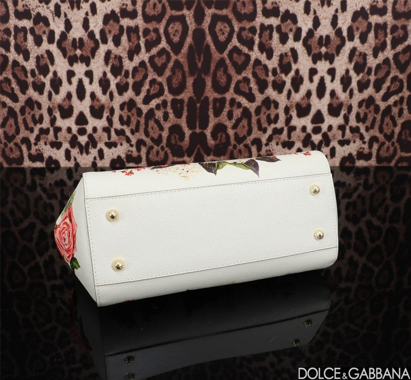 Satchel Bags - DG Bags - 400