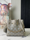 Glamy - LOV Bags - 165