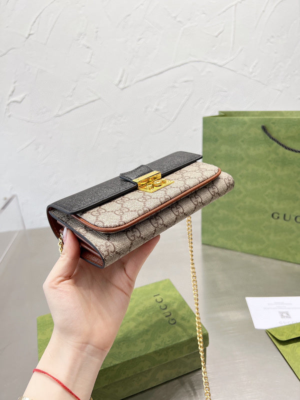 Glami Fashion - GCI Bags - 11870