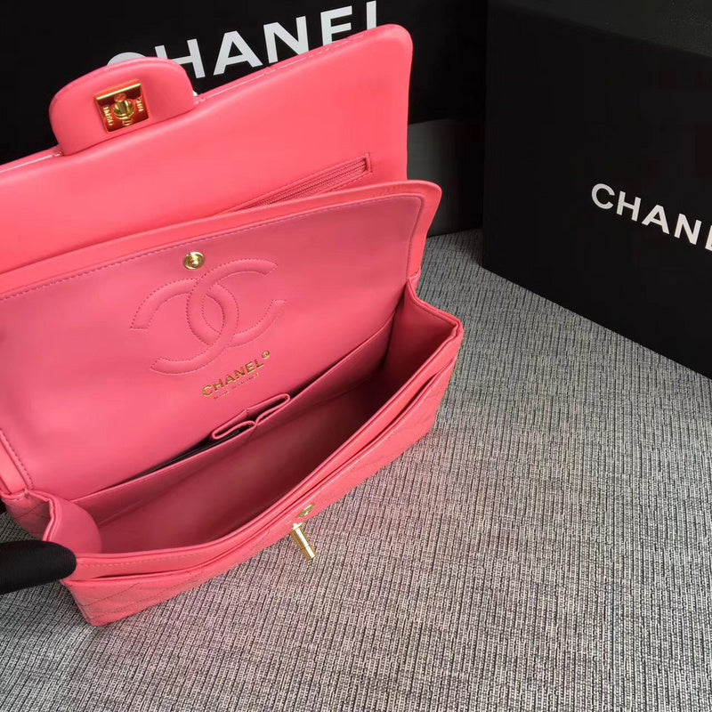 Glami-i - CHL Lady Bags - 611