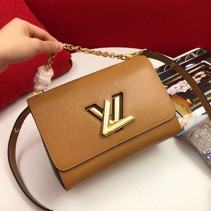 Glami- Glami- Lu-Vi bags - 3651