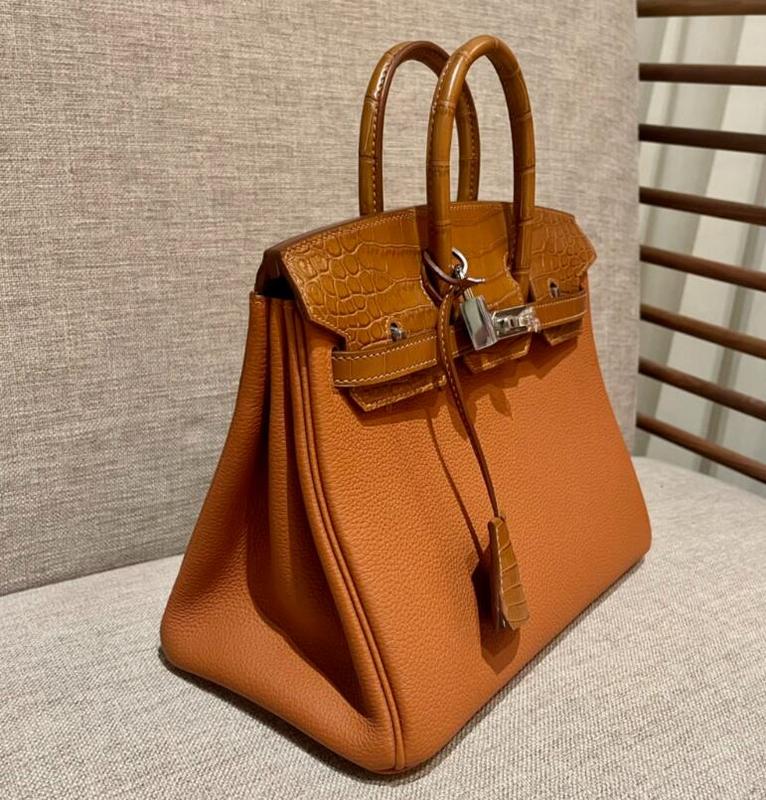 SAMC - HMS Bags - 046