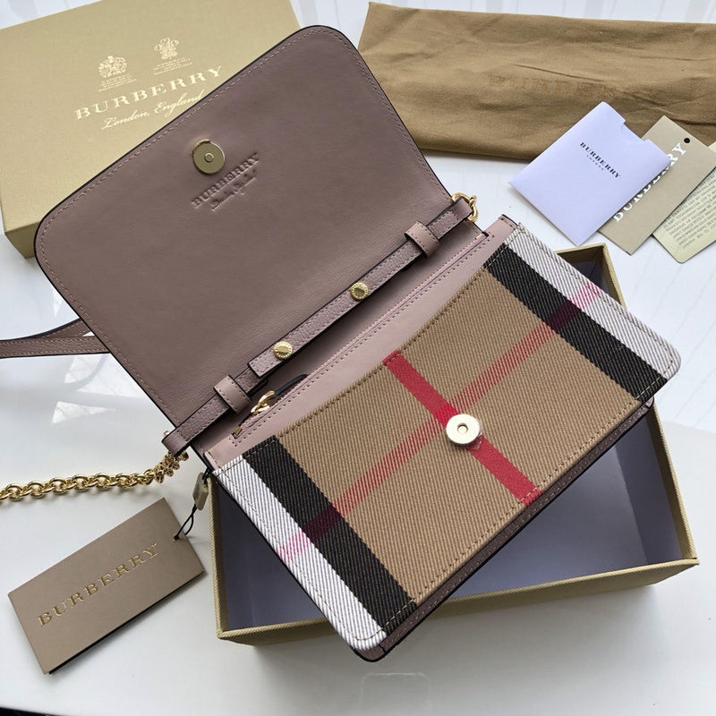 Glamy - BOR Bags - 1078